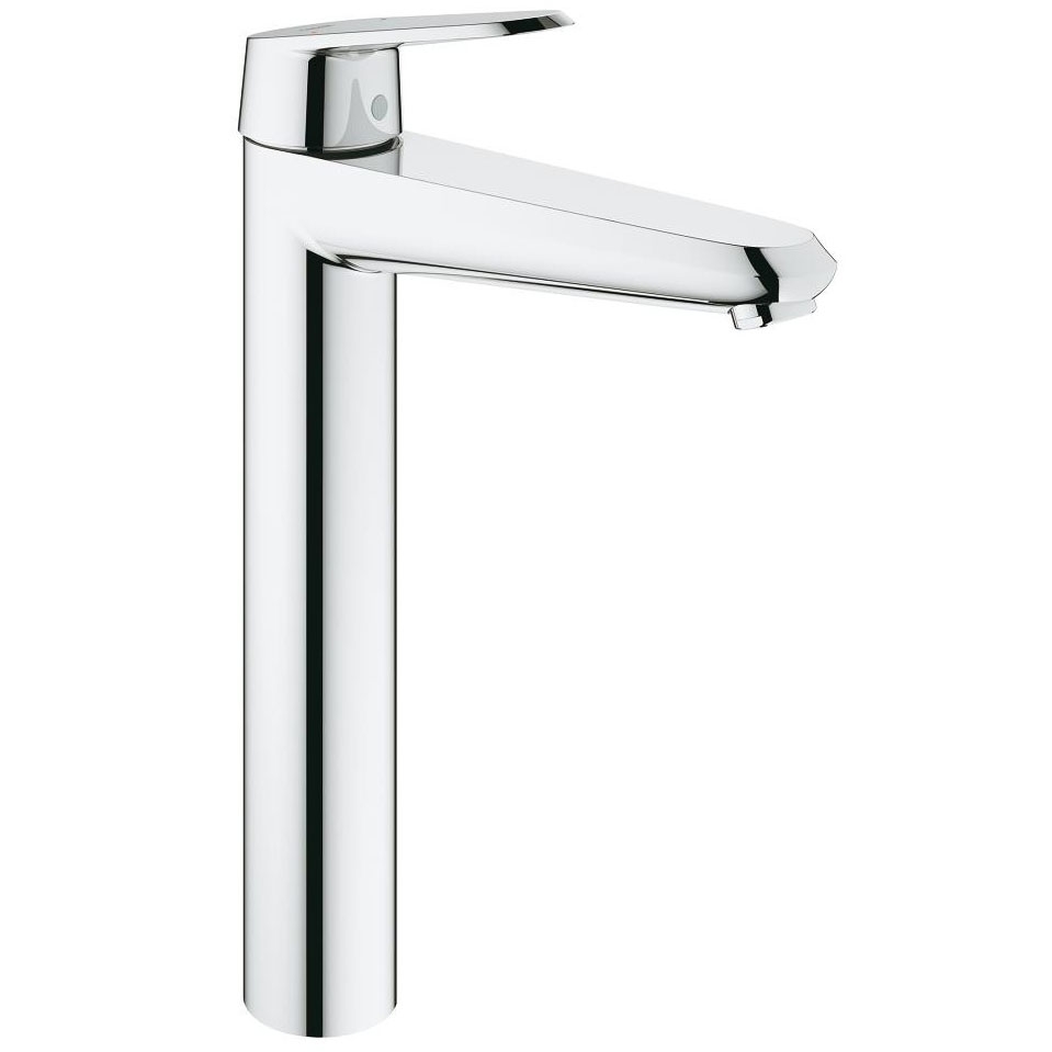 Vòi Lavabo Grohe Eurodisc Cosmopolitan XL 23432000