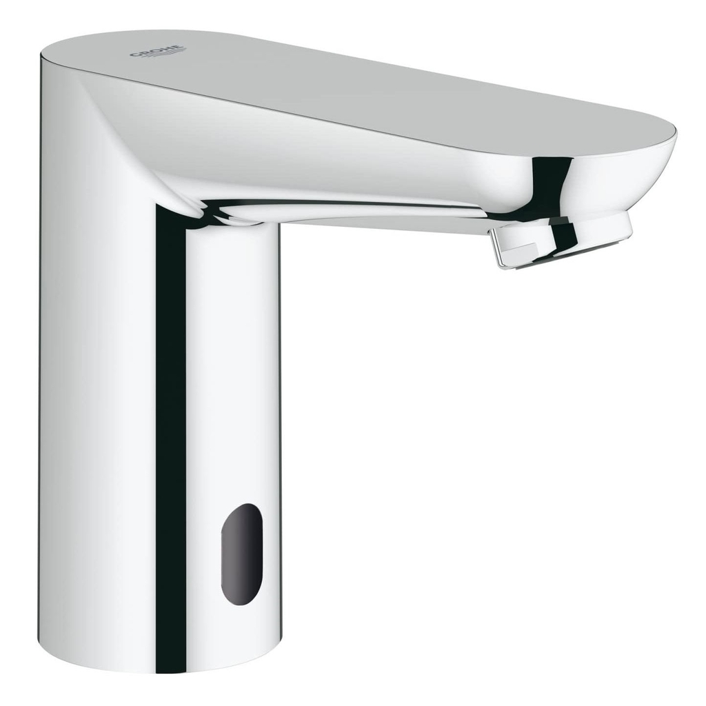 Vòi Lavabo cảm ứng Grohe Euroeco 36269000 - Size S