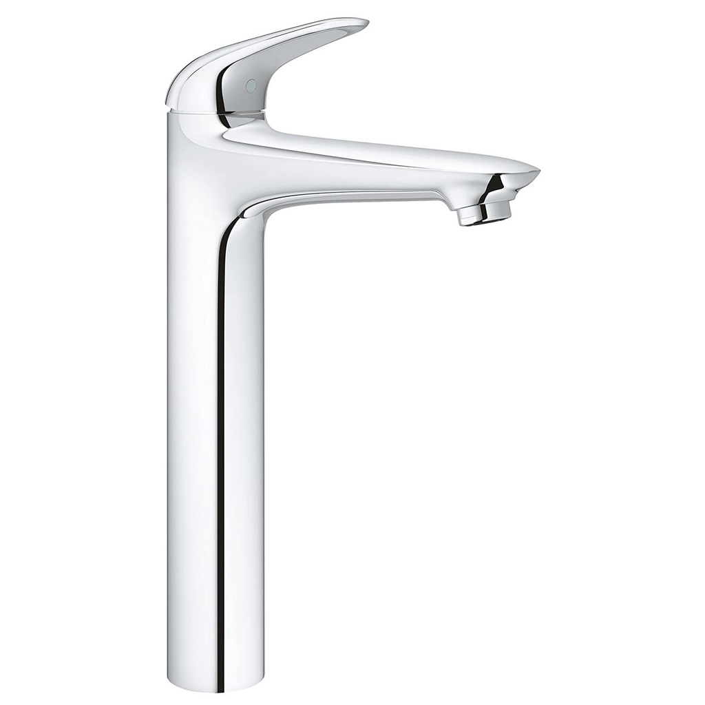 Vòi Lavabo Grohe Eurostyle Solid XL-size 23719003