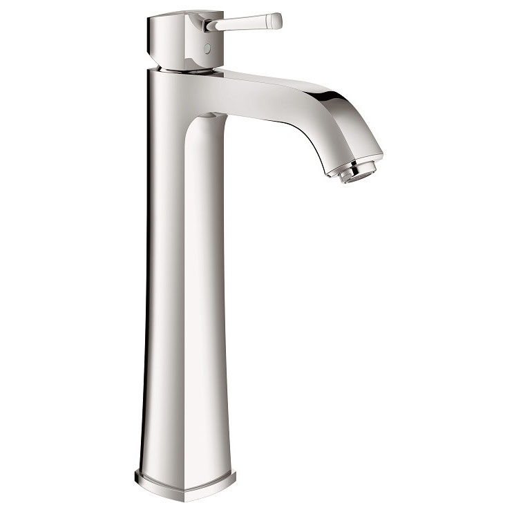 Vòi Lavabo Grohe Grandera 23313000 - Size XL