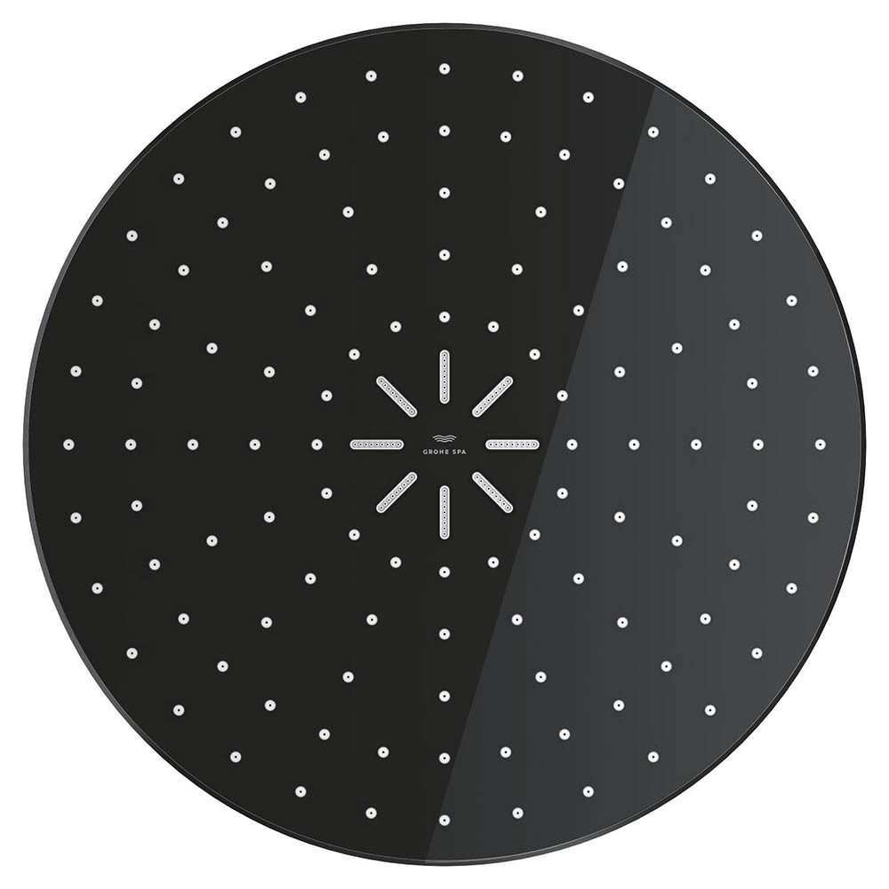 Sen cây Grohe Rainshower Aqua Pure 101680DL00