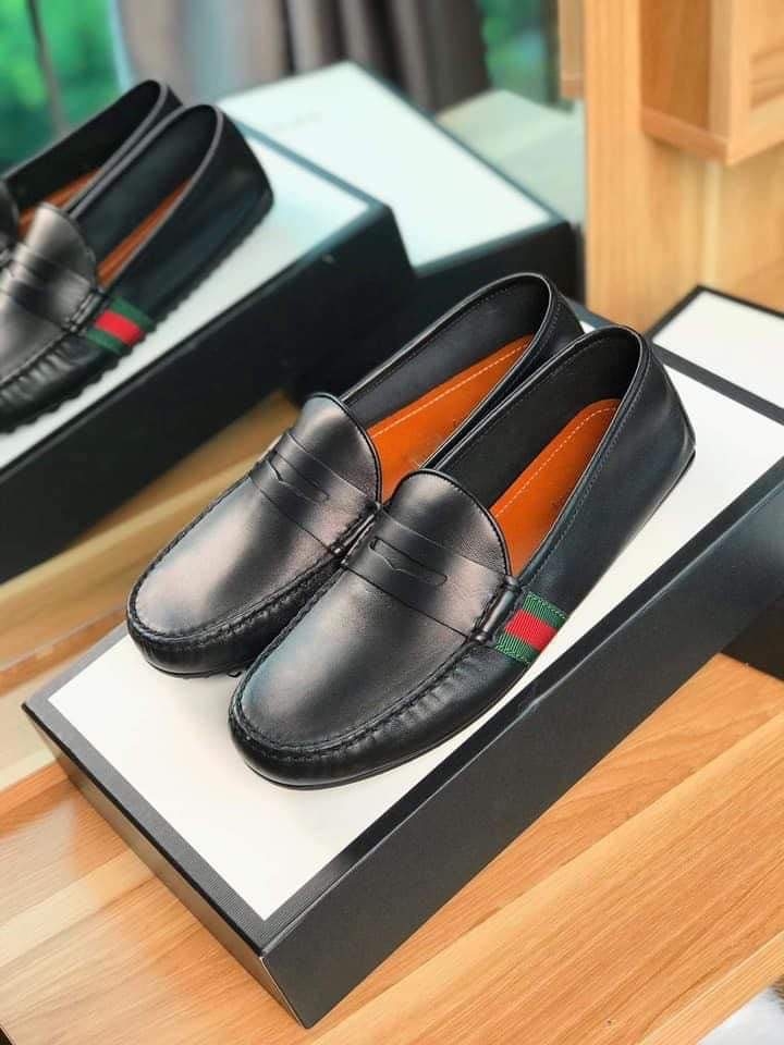 Giày Gucci 566294