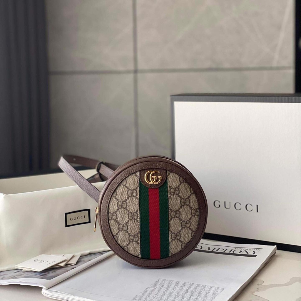 Túi Gucci Ophidia