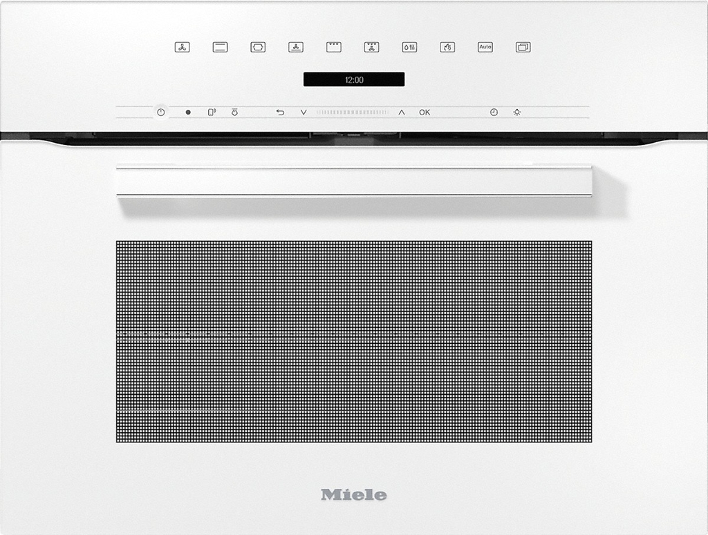 Lò nướng Miele H 7244 BP