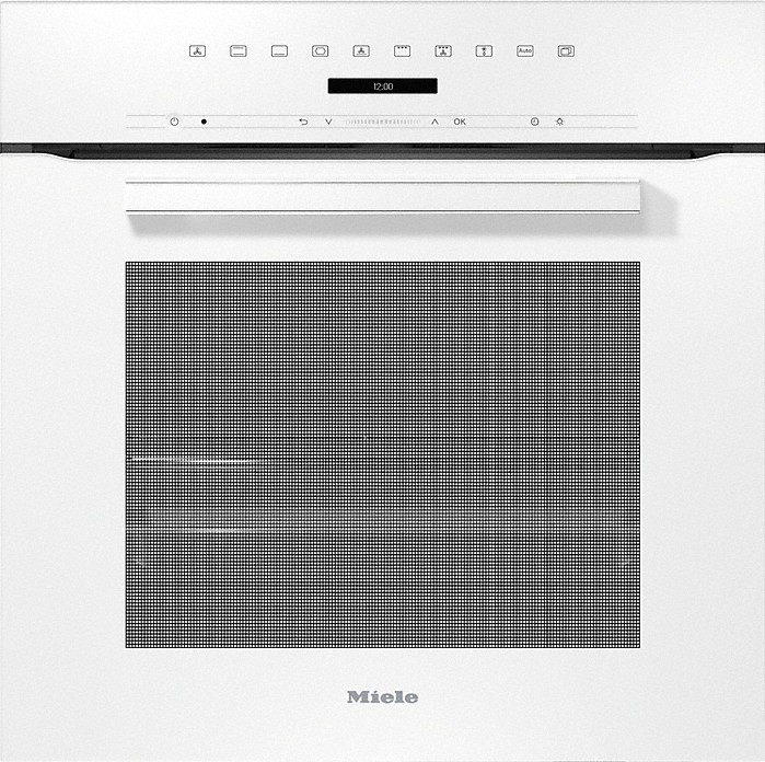 Lò nướng Miele H 7260 BP (Pyrolyse)