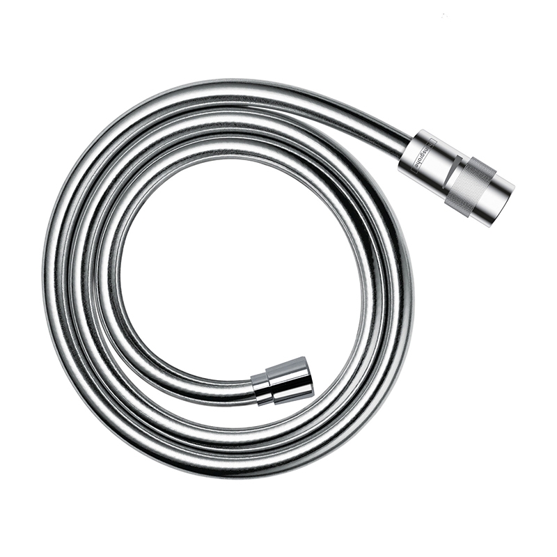 Sen Tắm Âm Tường Hansgrohe Shower Select Concealed Shower System with Raindance E300 Overhead Shower & iBox