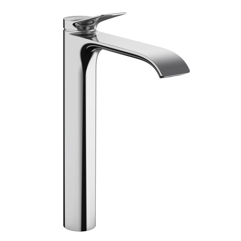 Vòi lavabo Hansgrohe Vivenis 250 XL