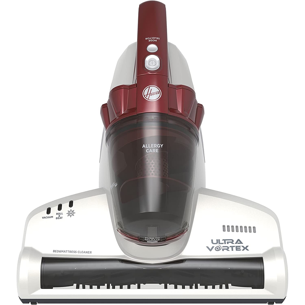 Máy làm sạch chăn đệm Hoover Mbc500uv Ultravotex