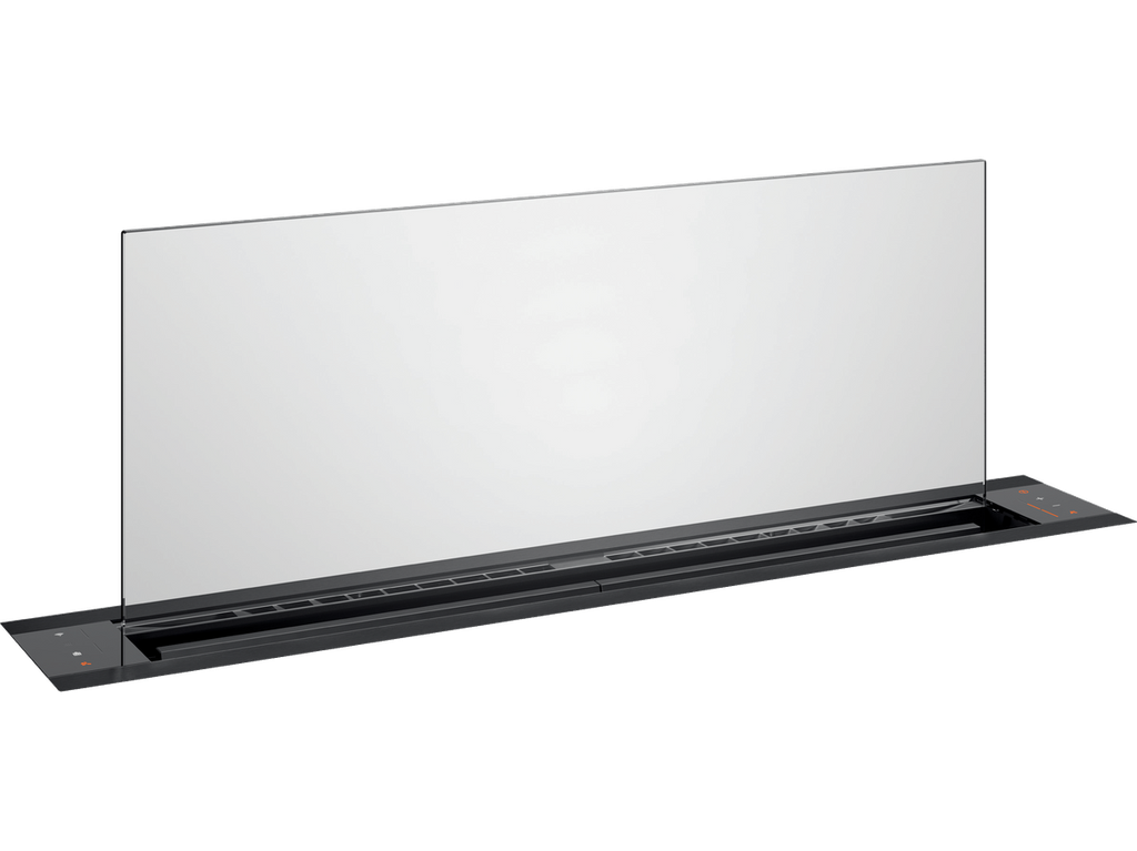 Hút mùi âm bàn Gaggenau AL200180 - 80cm