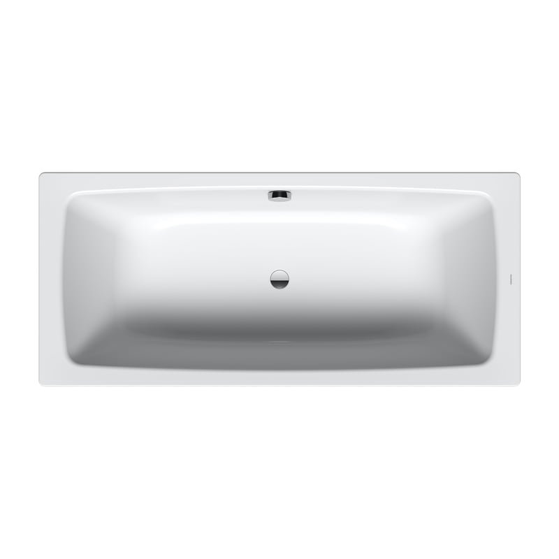Bồn tắm KALDEWEI EMOTIONS DUO 180 x 80cm