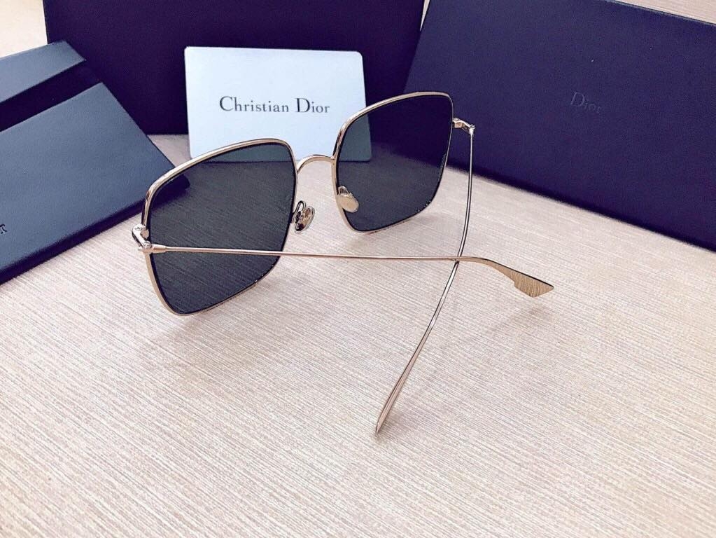Christian Dior Diorstellaire1  Sunglasses  Ottica Occhiblu