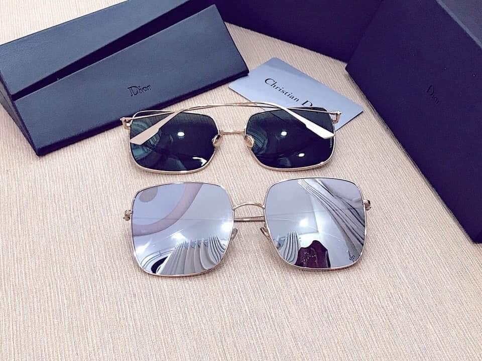 Mua Kính Mát Dior Eyewear Dior Stellaire Sunglasses  Dior  Mua tại Vua  Hàng Hiệu h022926