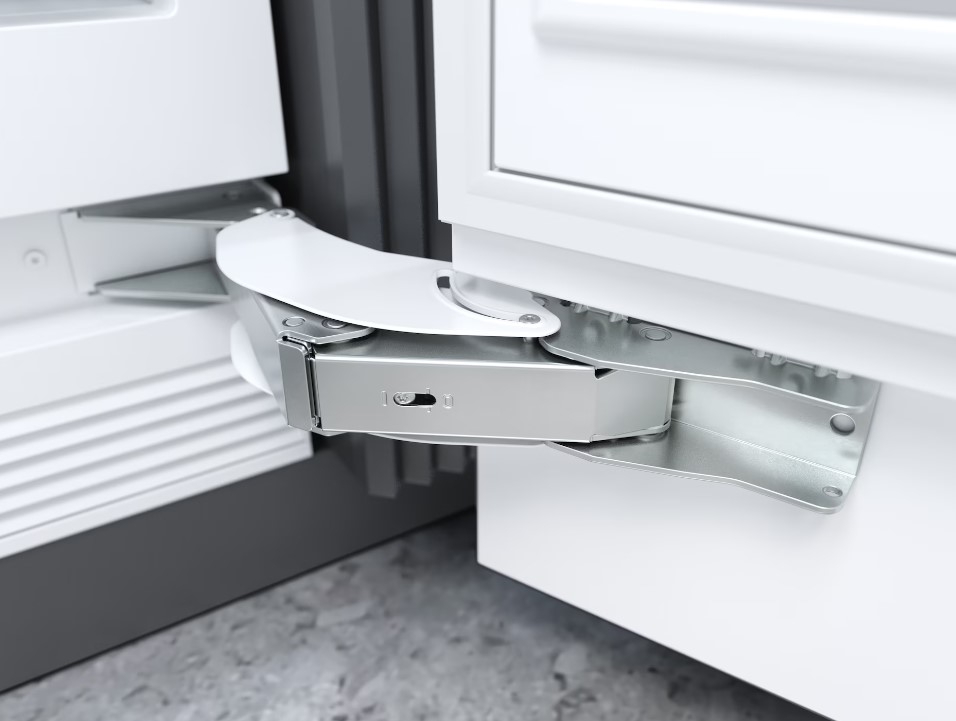 Tủ rượu Miele Mastercool KWT 2612 Vi