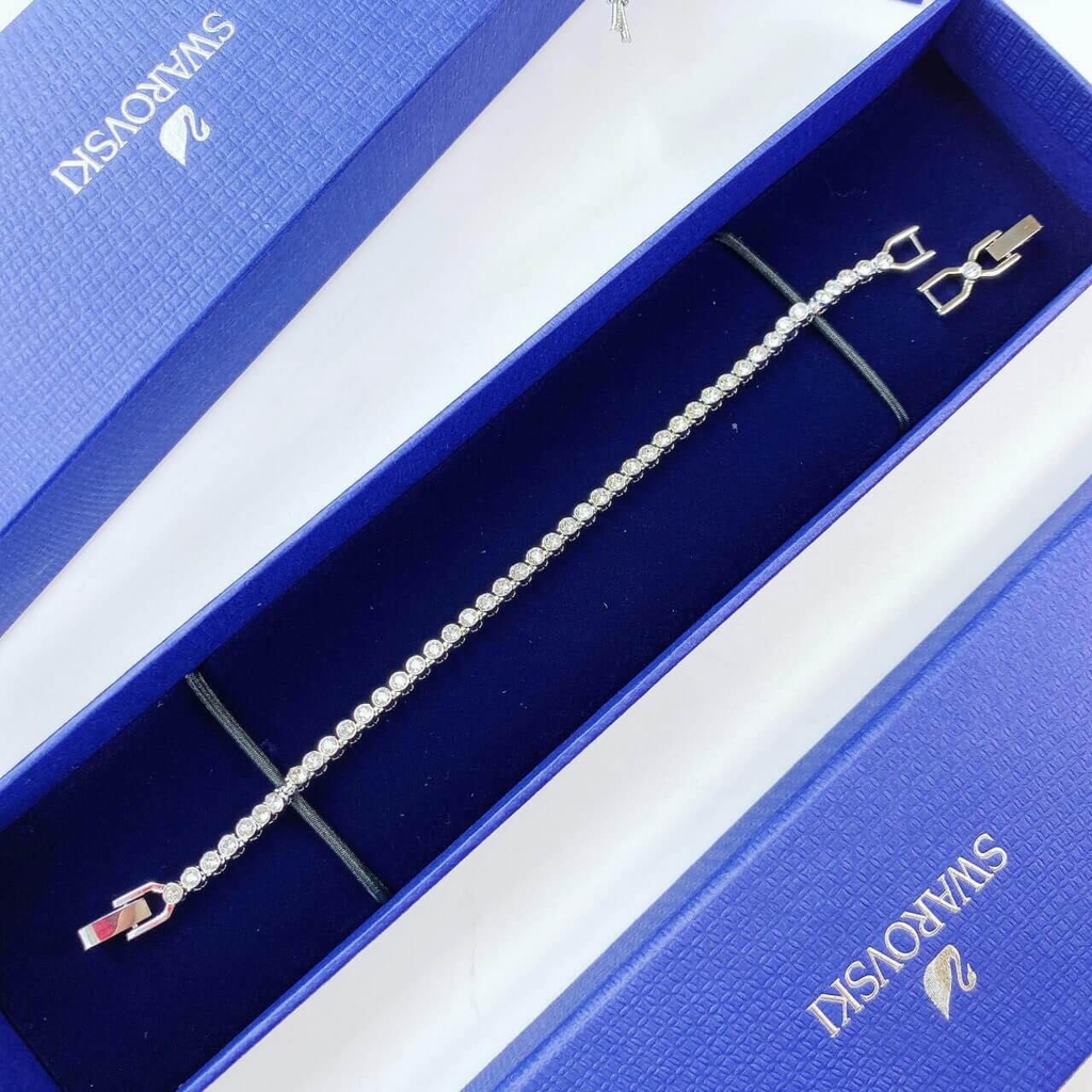 Lắc Swarovski Emily