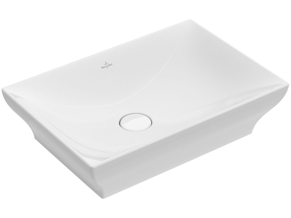 Lavabo đặt bàn Villeroy & Boch La Belle 4A0160R1