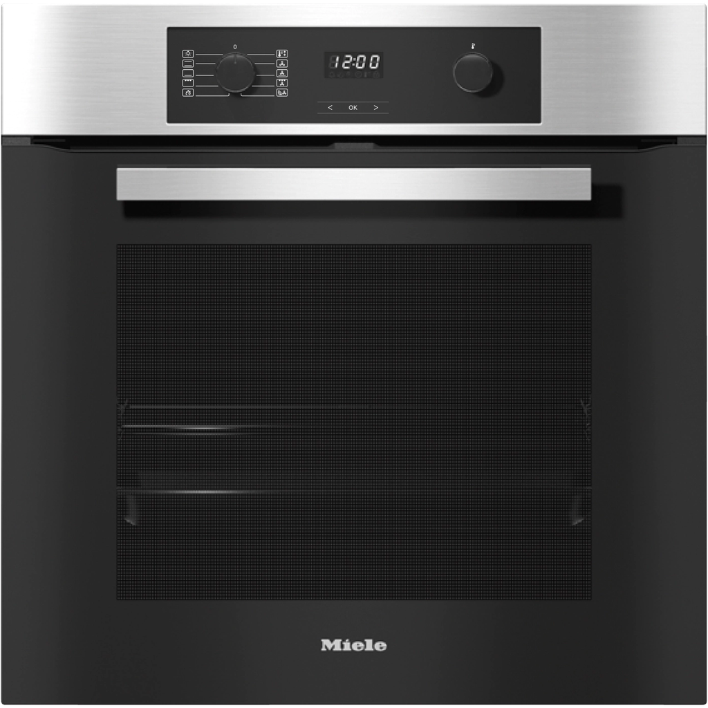 Lò nướng Miele H 2265-1 BP Active