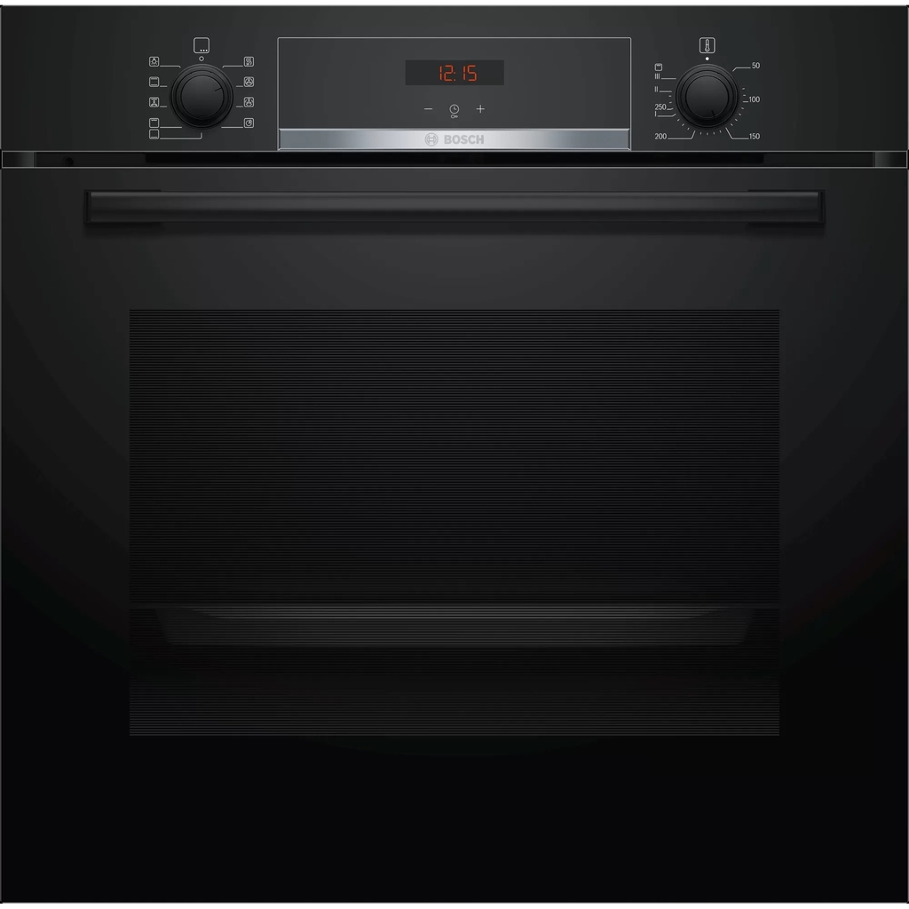 Lò nướng Bosch HBA534EB0