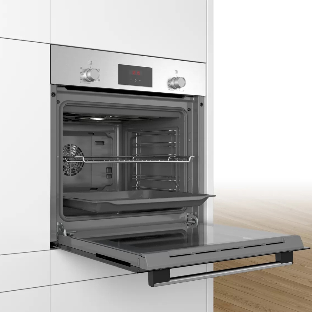 Lò nướng Bosch HBF113BR0A