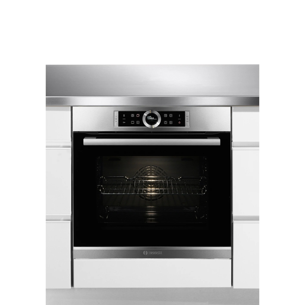 Lò nướng Bosch HBG635BS1