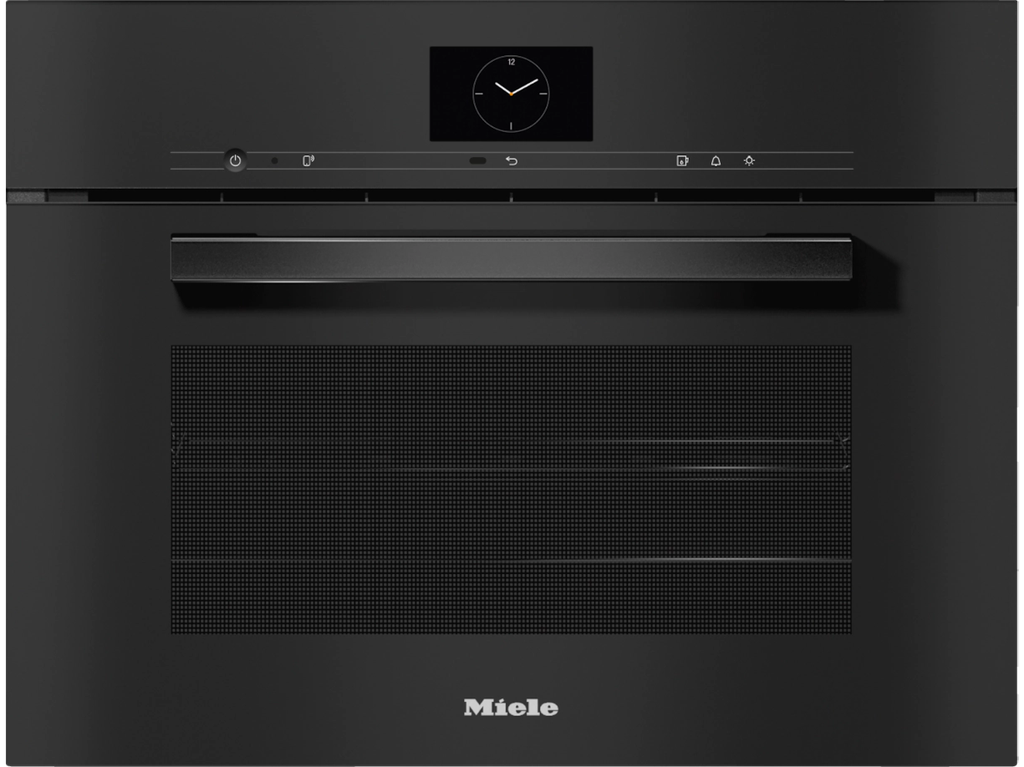 Lò nướng kèm hấp Miele DGC 7645 HC Pro