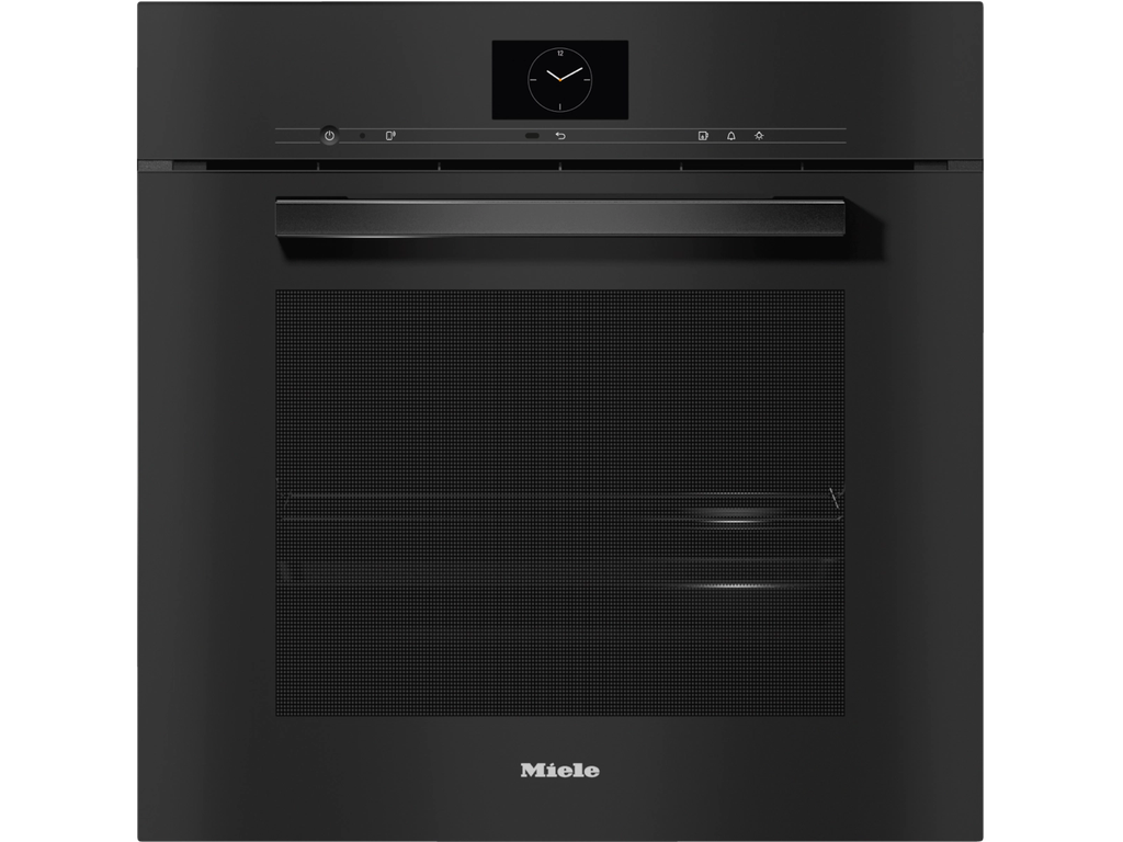 Lò nướng kèm hấp Miele DGC 7665 HC Pro