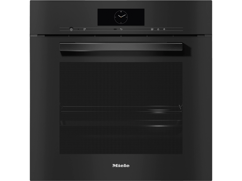 Lò nướng kèm hấp Miele DGC 7865 HC Pro