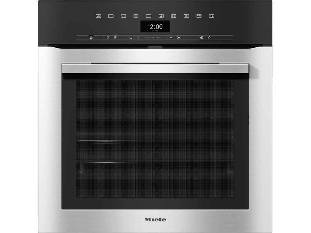 Lò nướng Miele H 7364 BP