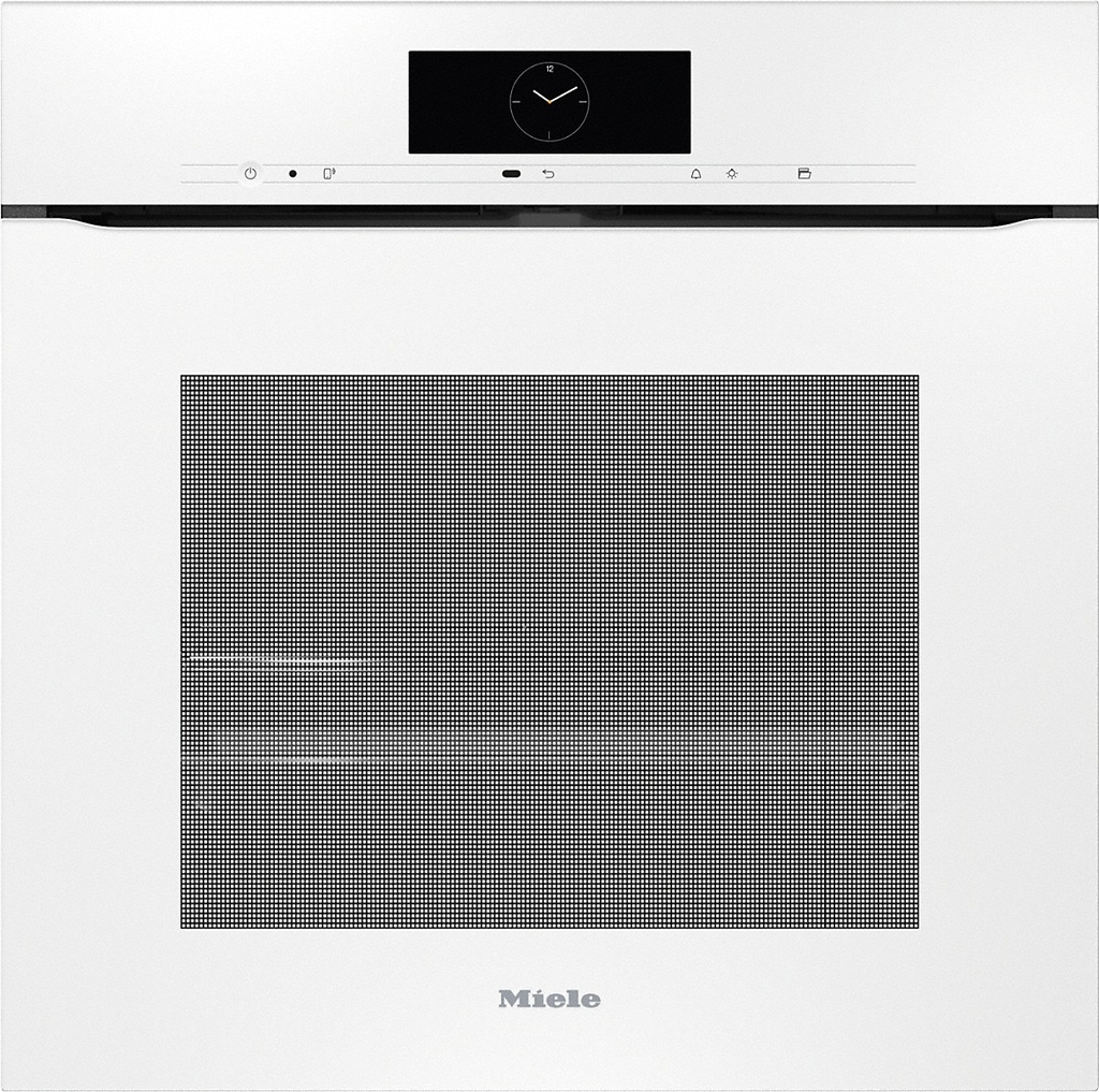 Lò nướng Miele H 7860 BPX