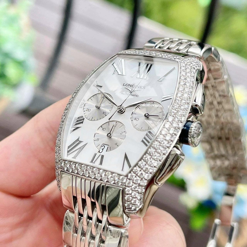 Longines L26430896