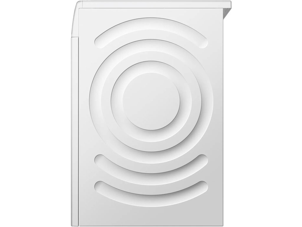 Máy giặt Bosch WGB256A90 Serie 8 10kg