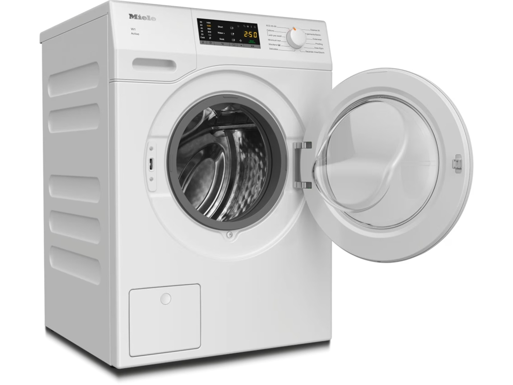 Máy giặt Miele WCA030 WPS Active 7kg
