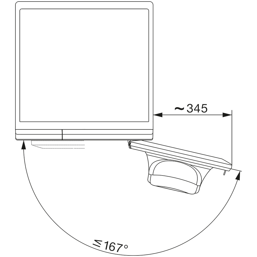 Máy giặt Miele WCD130 WPS 8kg