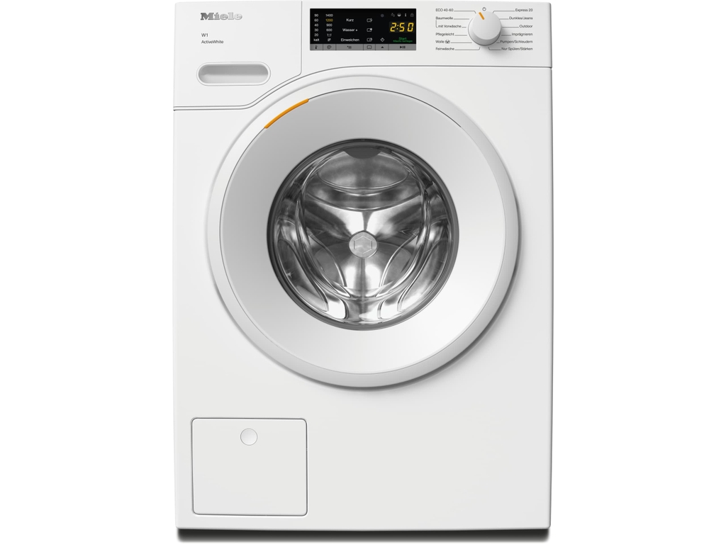 Máy giặt Miele WWA028 WPS Active 7kg