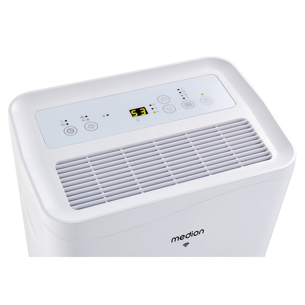 Máy hút ẩm Medion MD 10832