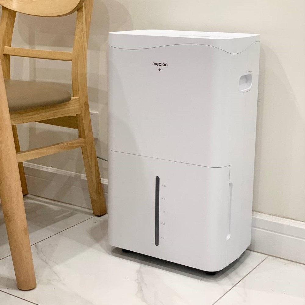 Máy hút ẩm Medion MD 10832