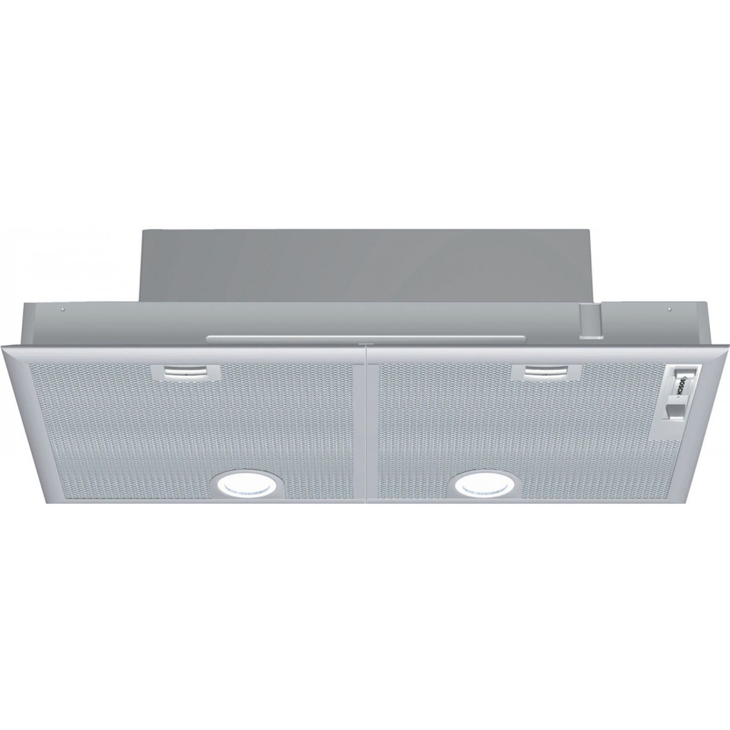Hút mùi âm tủ Bosch DHL755BL