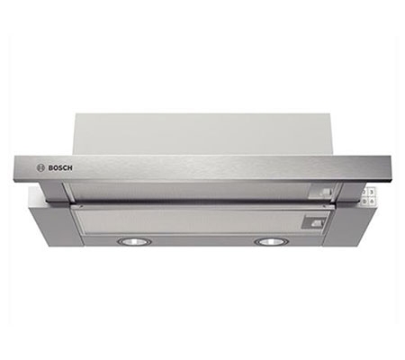 Hút mùi âm tủ Bosch DFT63AC50