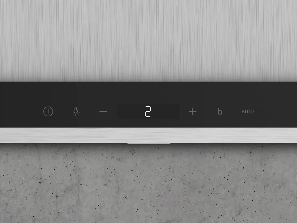 Máy hút mùi đảo Siemens LF98BIT50 iQ500