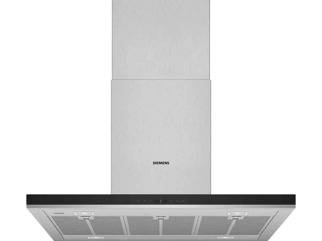 Máy hút mùi đảo Siemens LF98BIT50 iQ500