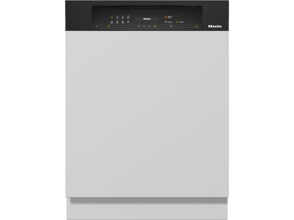Máy rửa bát âm tủ Miele G 7610 SCi
