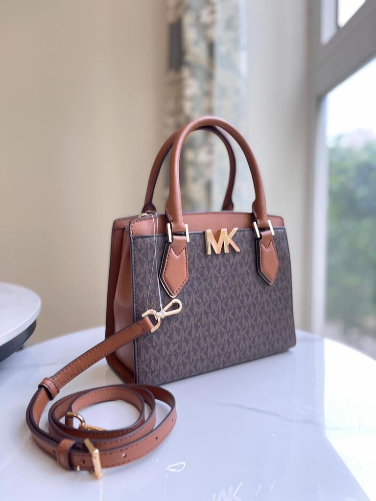 Túi Michael Kors Mott