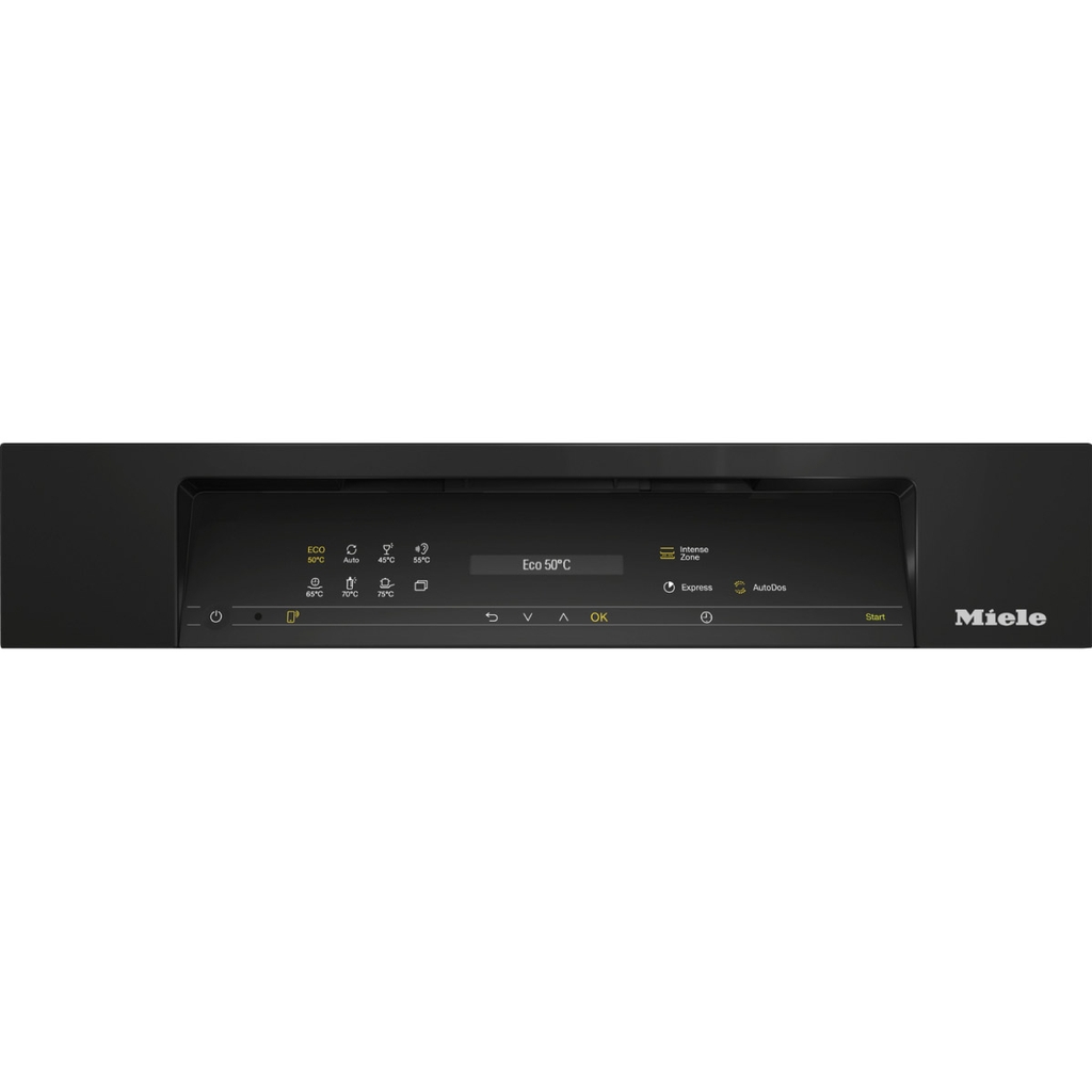 Máy rửa bát âm tủ Miele G 7510 SCi Autodos