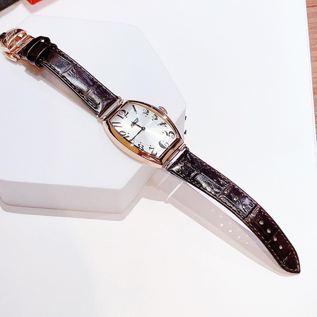 Đồng hồ Tissot Heritage Porto