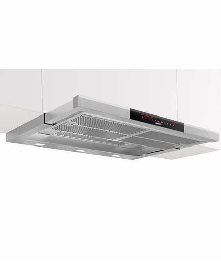 Hút mùi âm tủ Bosch DFS097K51