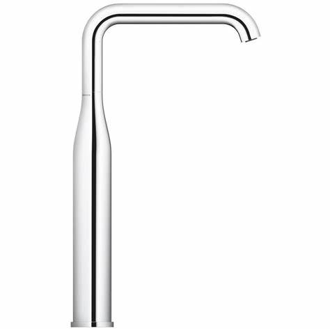 Vòi Lavabo Grohe Essence 32901001 Nóng Lạnh