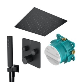 Sen âm tường Mariner Eden EDE2902 NO #Set7