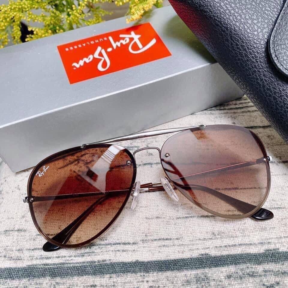 Kính RayBan RB3584 004/13