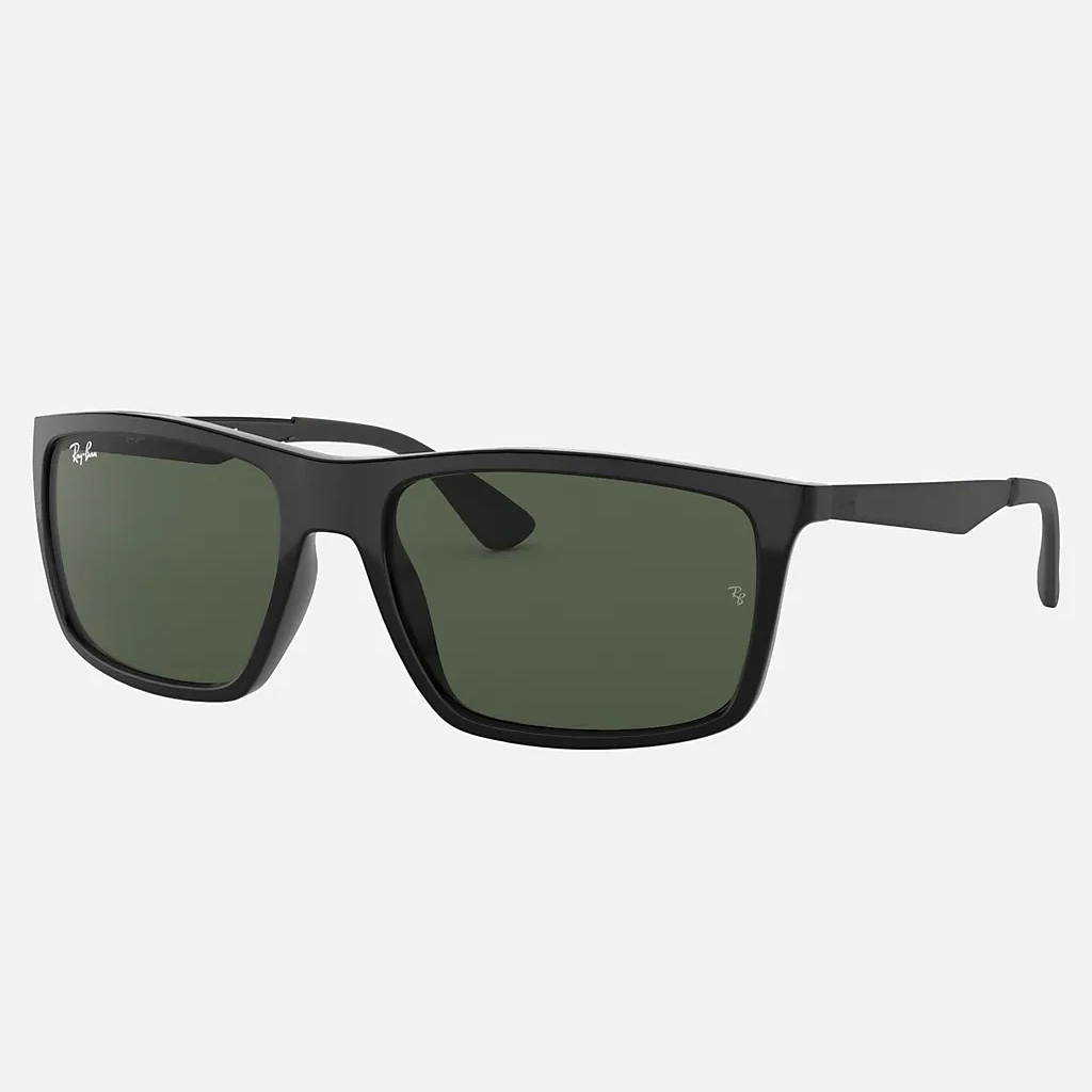 Rayban unisex RB4228