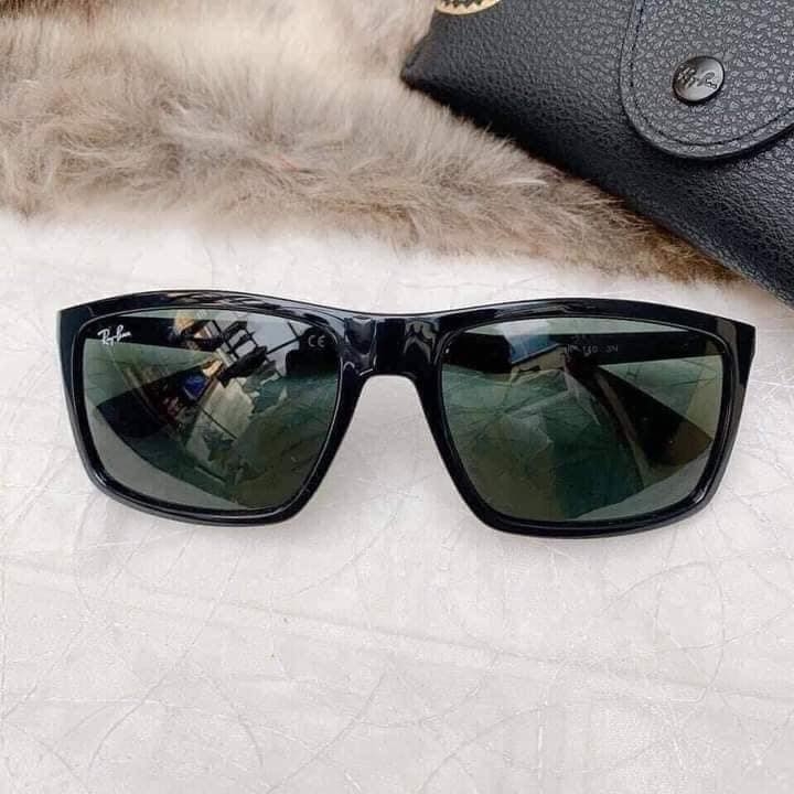 Rayban unisex RB4228