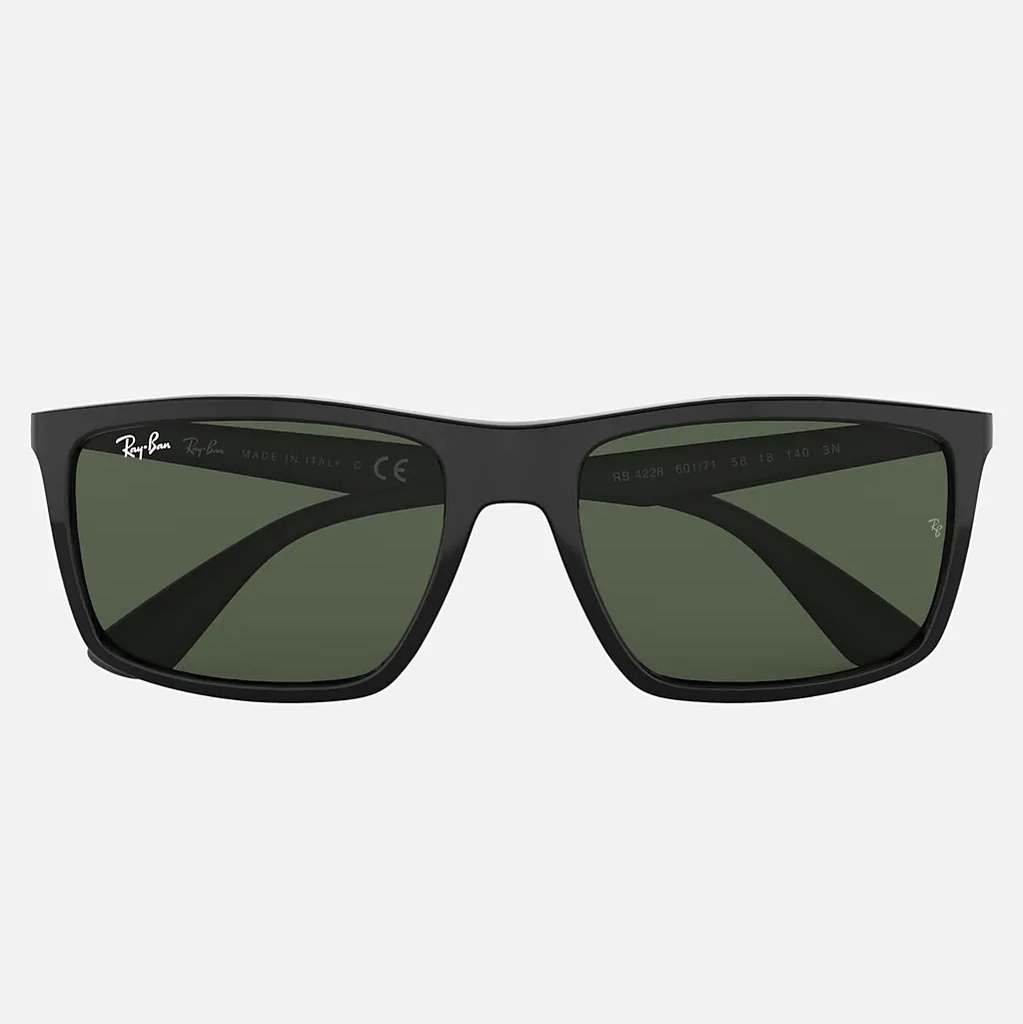 Rayban unisex RB4228